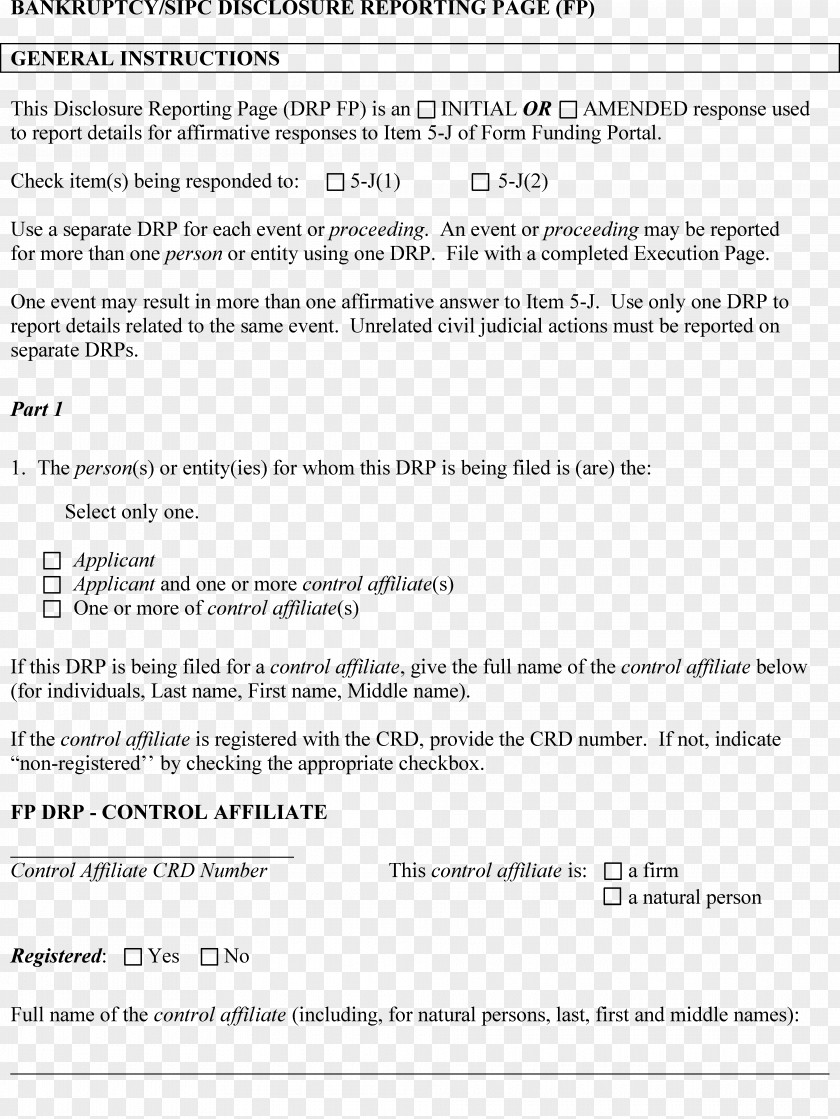 Federal Register Document Résumé Template Cover Letter Experience PNG
