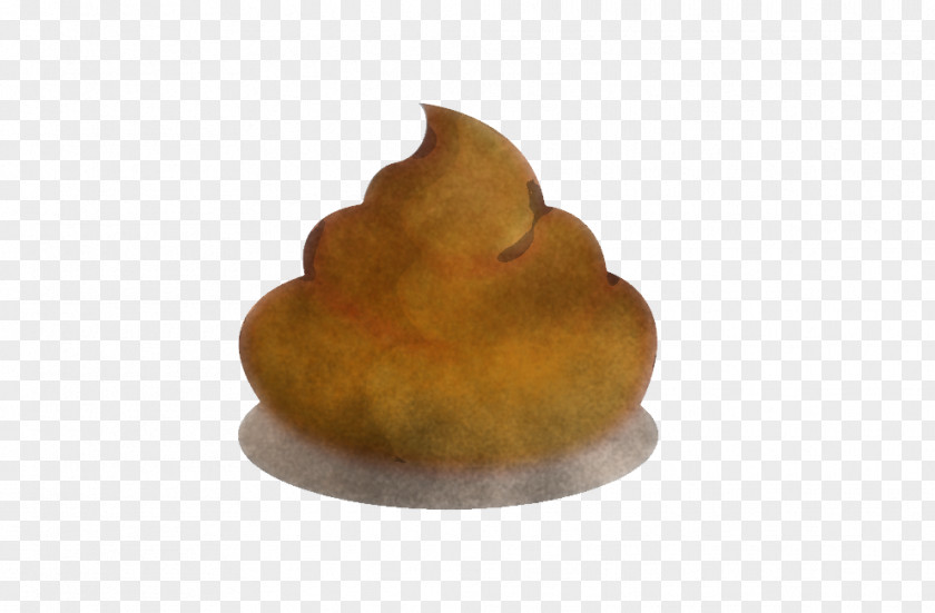 Finial Figurine PNG