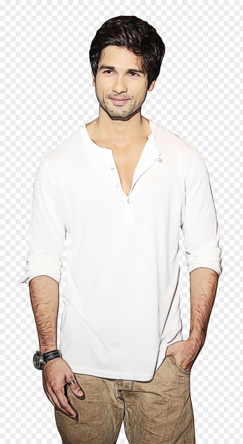 Formal Wear Suit Shahid Kapoor Clothing PNG