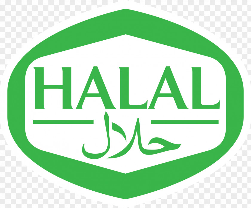 Halal MEGACABLE Payphone Internet Cable Television Telephone PNG