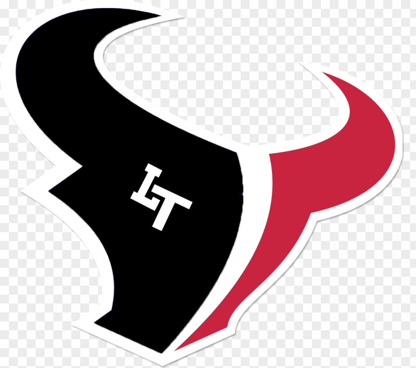 Houston Texans NFL Vector Graphics Kansas City Chiefs Clip Art PNG