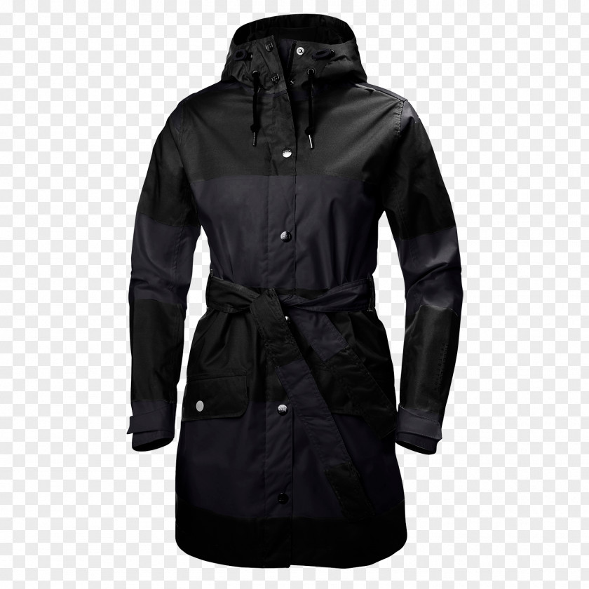 Jacket Trench Coat Clothing Double-breasted PNG