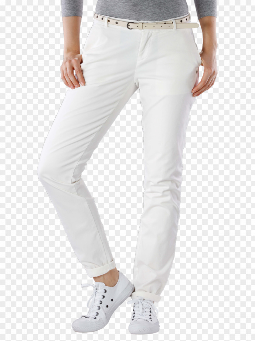 Jeans Slim-fit Pants Denim Suit PNG