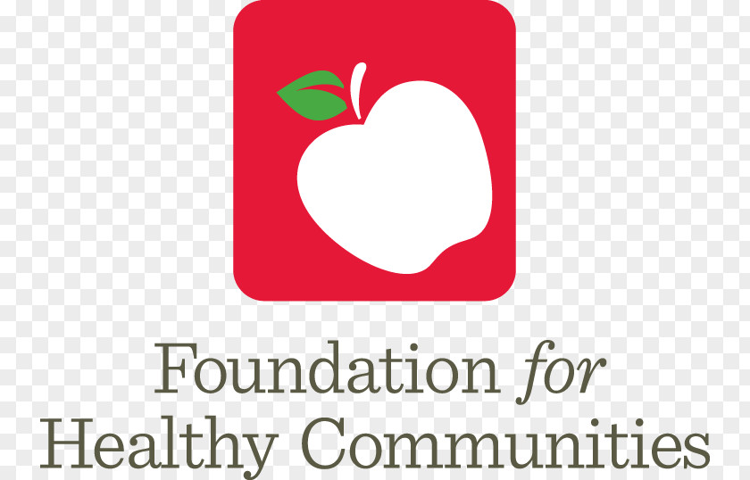 Kids' Cancer Project Foundation For Healthy Communities Organization Non-profit Organisation New Hampshire Public Health Association Board Of Directors PNG