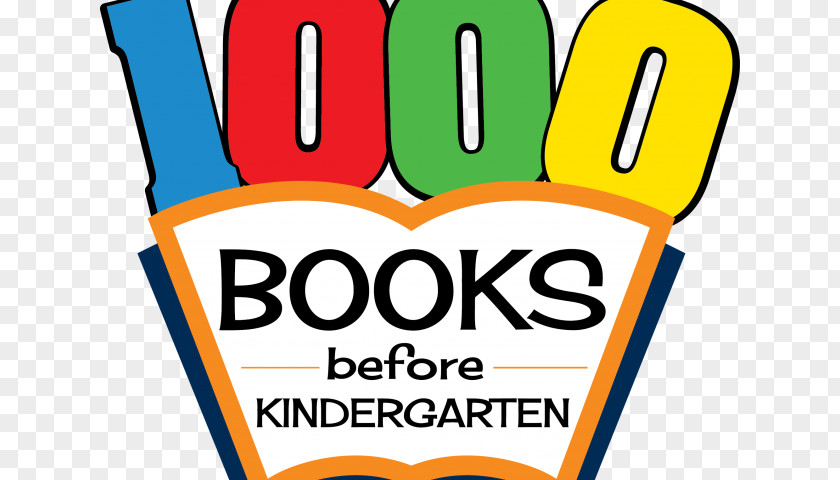 Kindergarten Publicity Library The Foot Book Child PNG