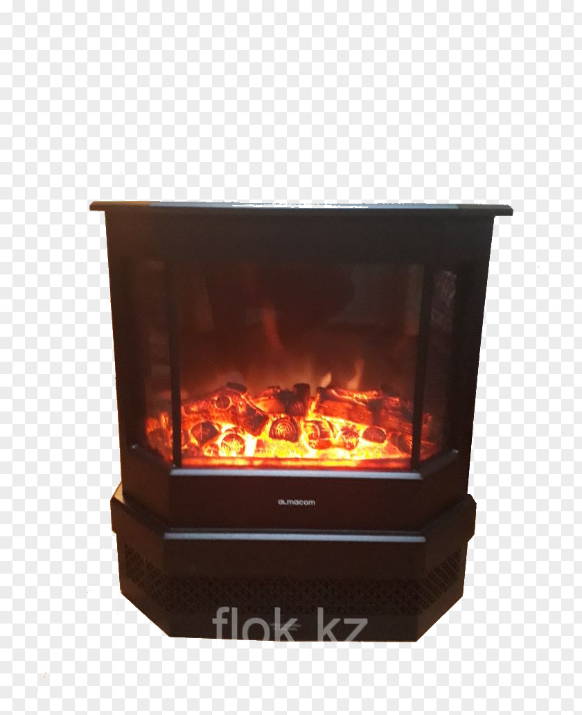 Kz Oskemen Astana Fireplace ALMACOM Салон-Климат Vendor PNG