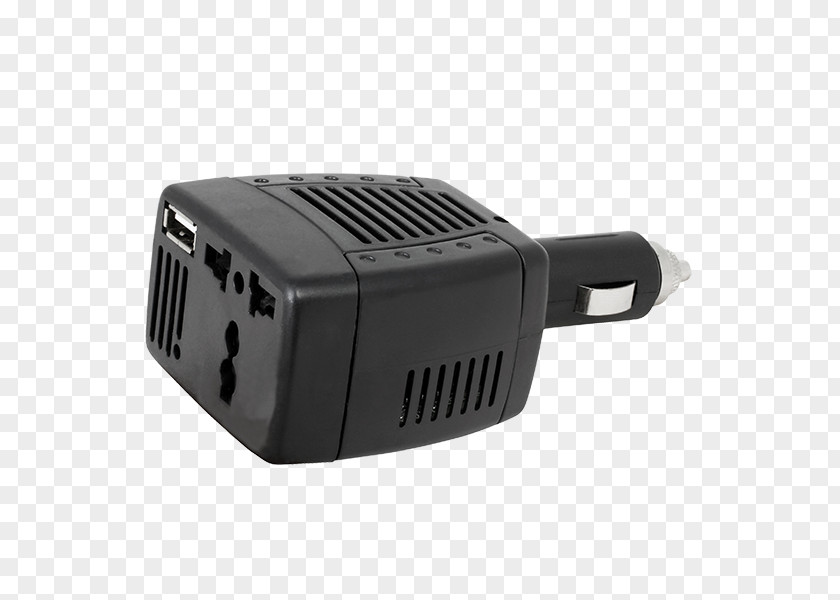 Laptop Battery Charger AC Adapter PNG