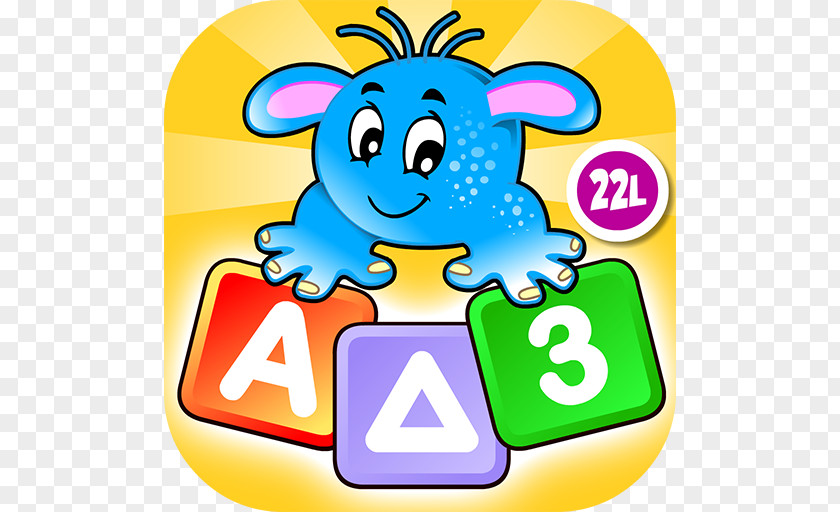 Learning Adventures Cliparts Preschool All-In-One Coloring And Games For Pre-school PNG