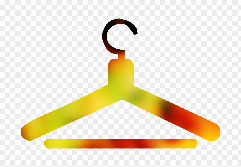 Light Fixture Product Design Clothes Hanger PNG