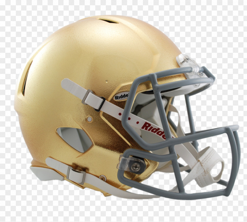 NFL American Football Helmets Lacrosse Helmet New Orleans Saints Washington Redskins PNG