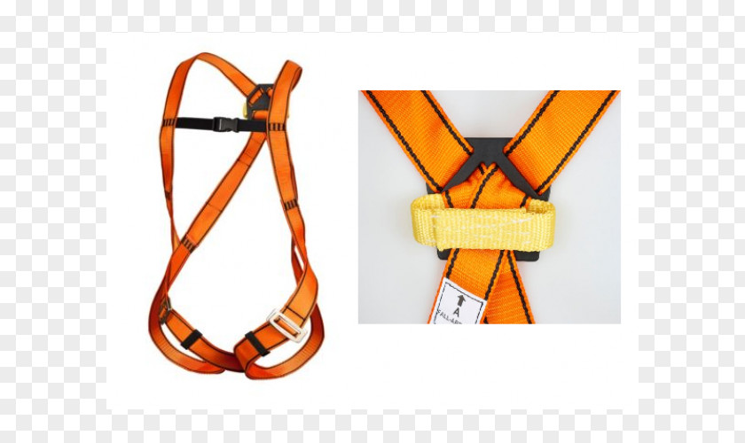 Ooo Vol'f Grupp Safety Harness Climbing Harnesses Mine Appliances PNG