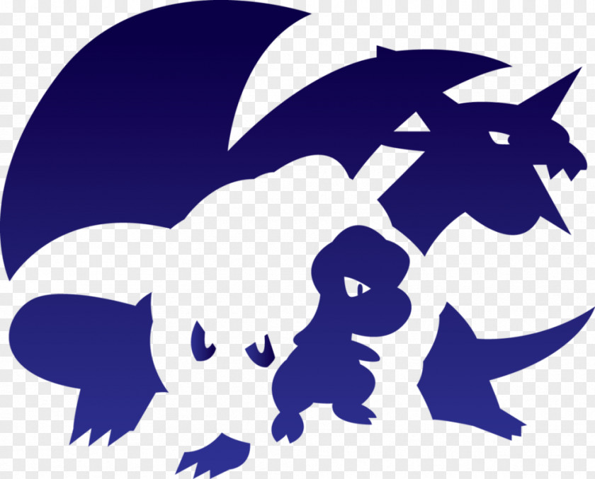 Pokemon Bagon Salamence Shelgon Pokémon Emerald PNG