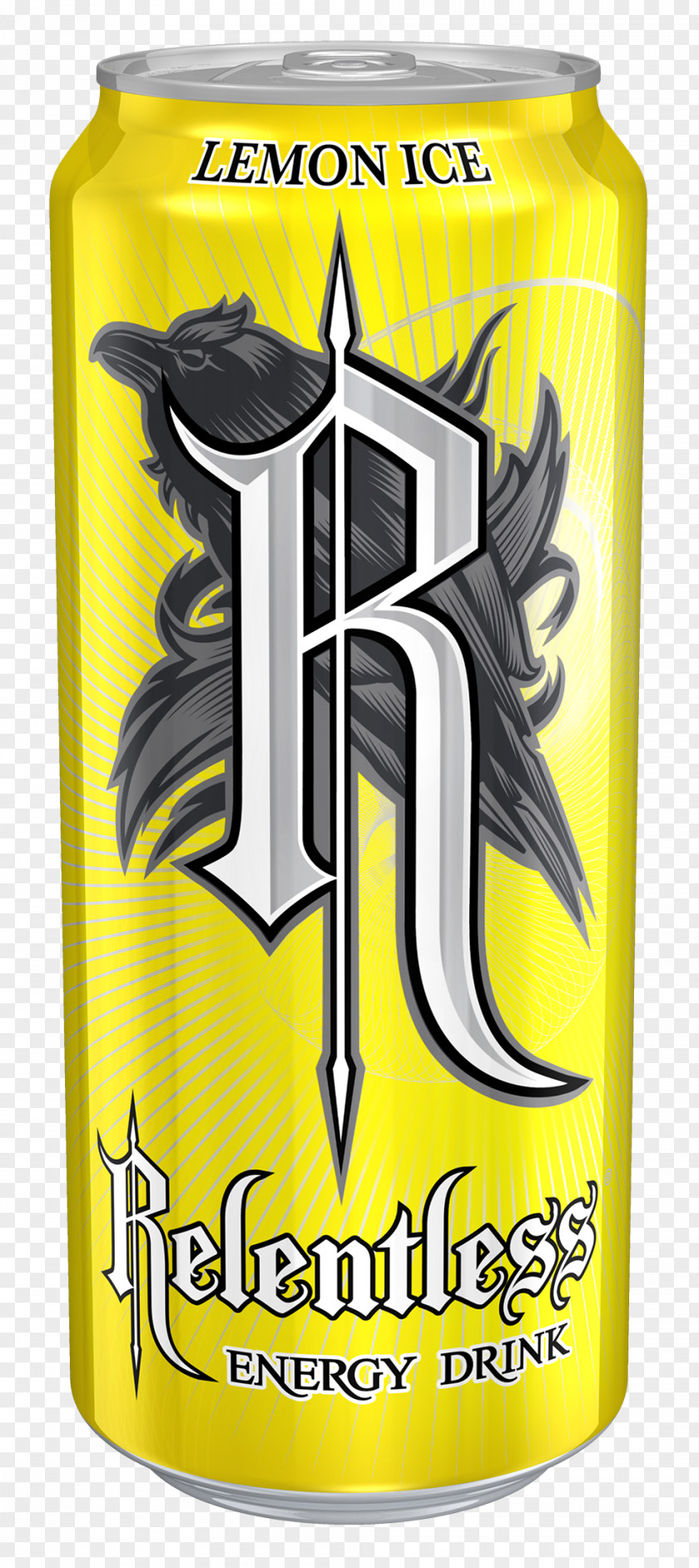 Punch Energy Drink Monster Fizzy Drinks Relentless PNG