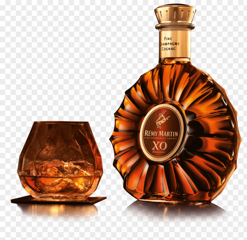 Remy Martin Cognac Louis XIII Whiskey Rémy Brandy PNG