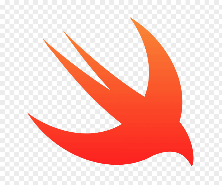 Symbol C Swift Objective-C Apple Logo Computer Software PNG