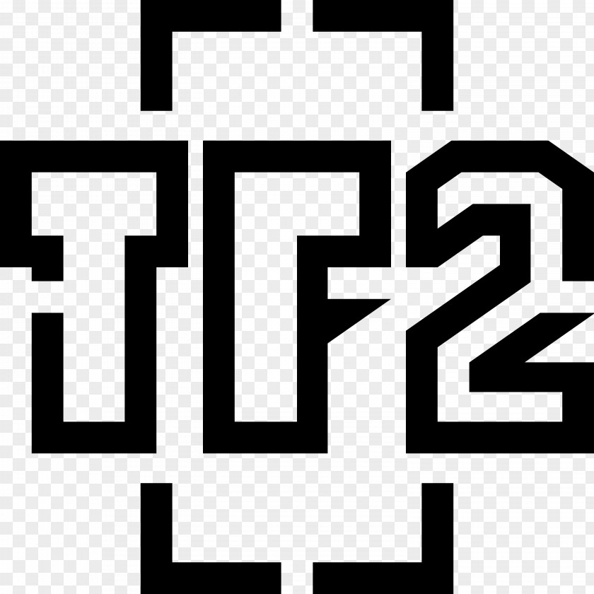 Team Fortress 2 Classic YouTube Desktop Wallpaper Clip Art PNG