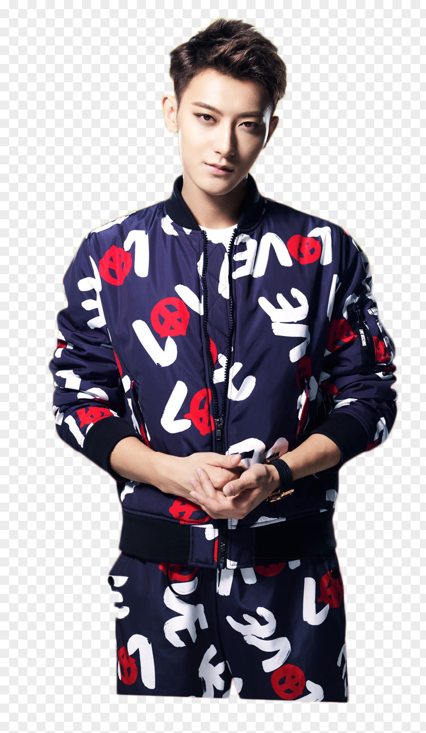 The Boss Baby Tao EXO S.M. Entertainment K-pop PNG