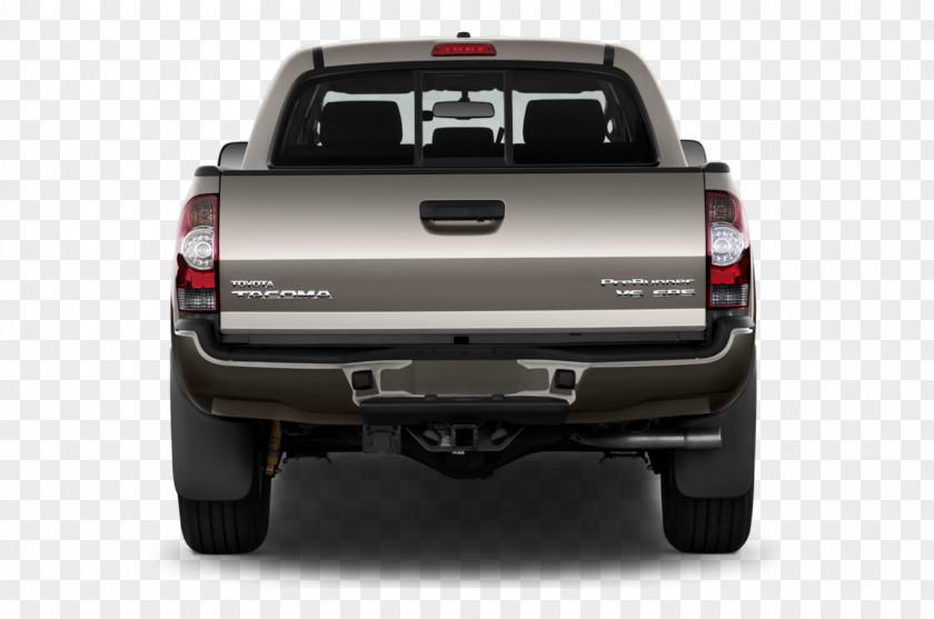 Toyota Chevrolet Avalanche Hilux Tundra 2010 Tacoma PNG