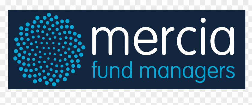 United Kingdom Mercia Fund Management Investment Business PNG