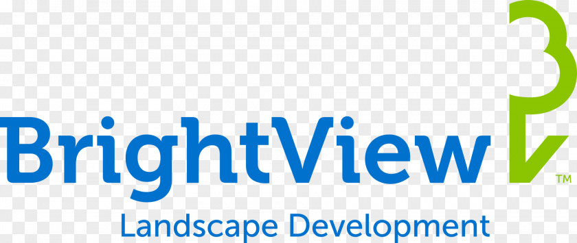 Valley Crest Landscape Maintenance Logo Organization Brand BrightView Development PNG