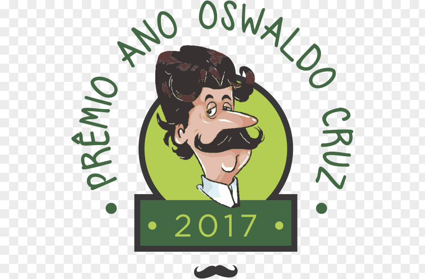 Waldo Mammal Logo Human Behavior Green PNG