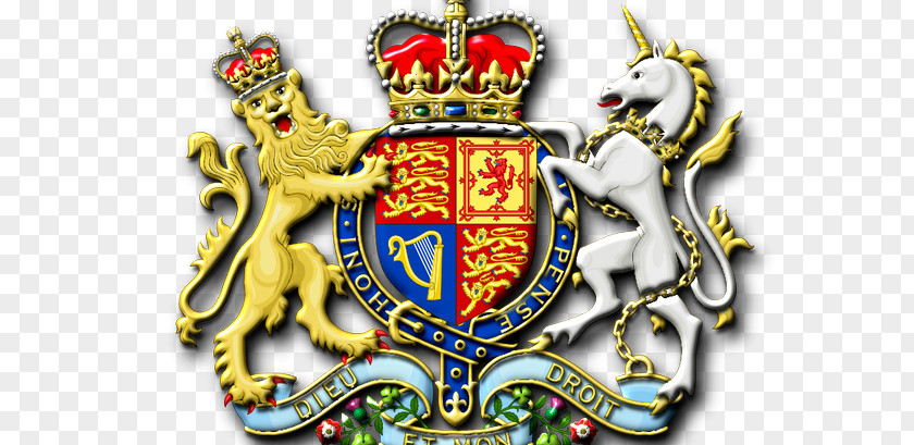 Your Family S Coat Of Arms Royal England The United Kingdom Crest PNG