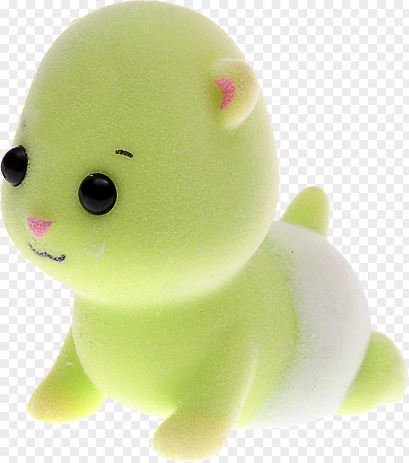 123 Stuffed Animals & Cuddly Toys Plush Material PNG