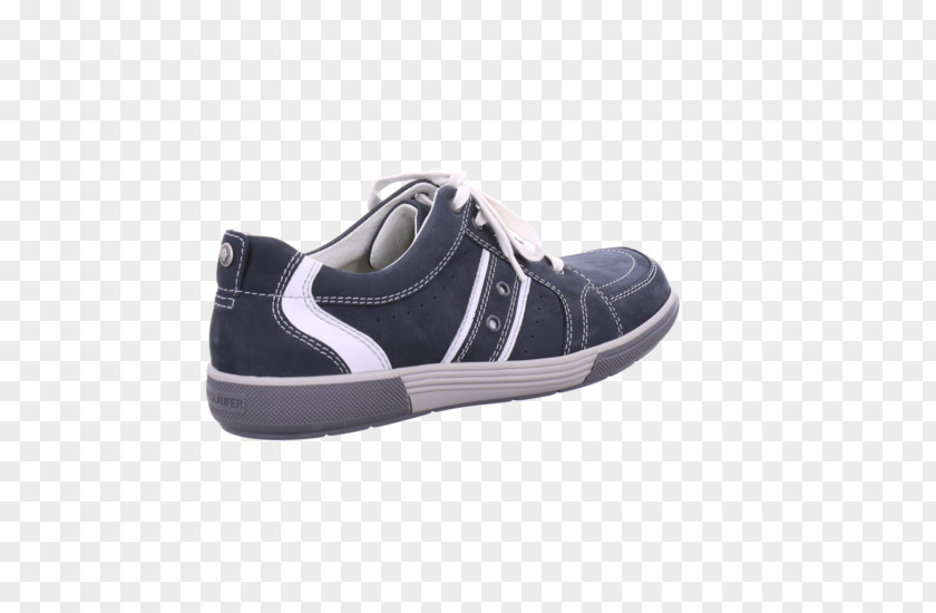 Asphalt 8 Skate Shoe Sneakers Sportswear PNG