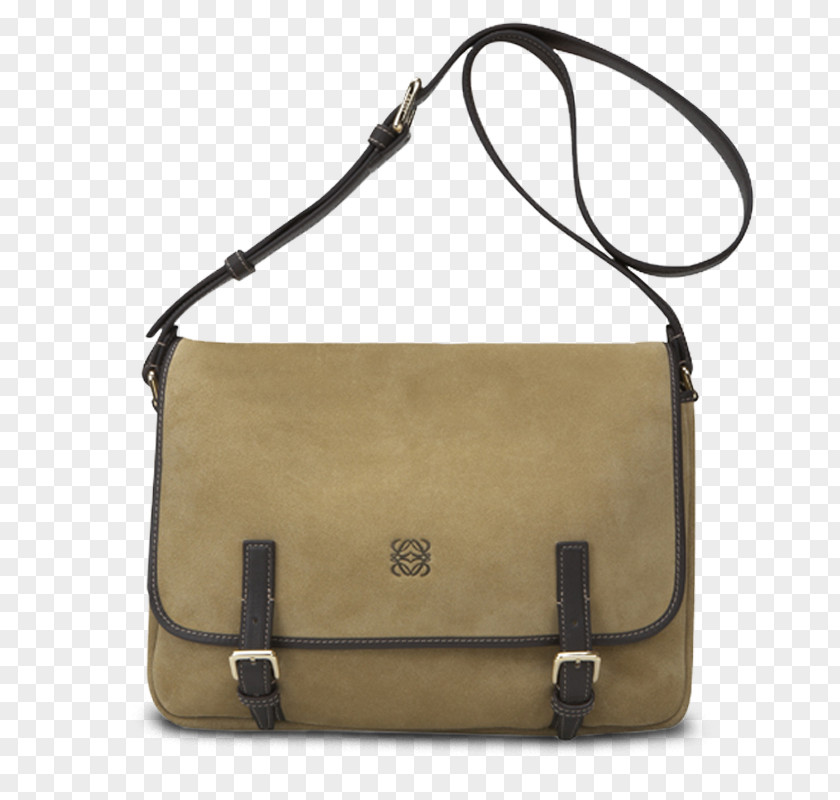 Bag Handbag Messenger Bags Leather Briefcase PNG