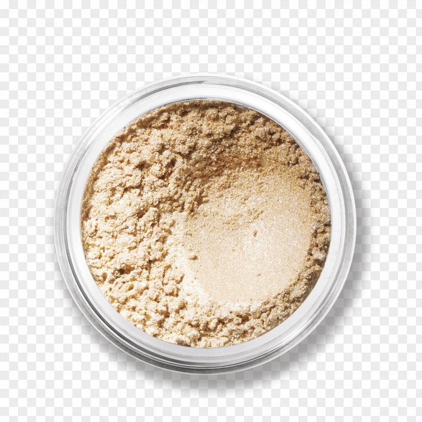 Bare Minerals Eye Shadow Cosmetics Rouge Escentuals, Inc. Primer PNG