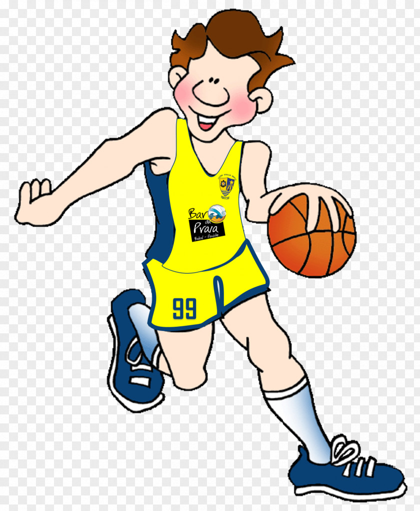 Basketball Sport Clip Art PNG