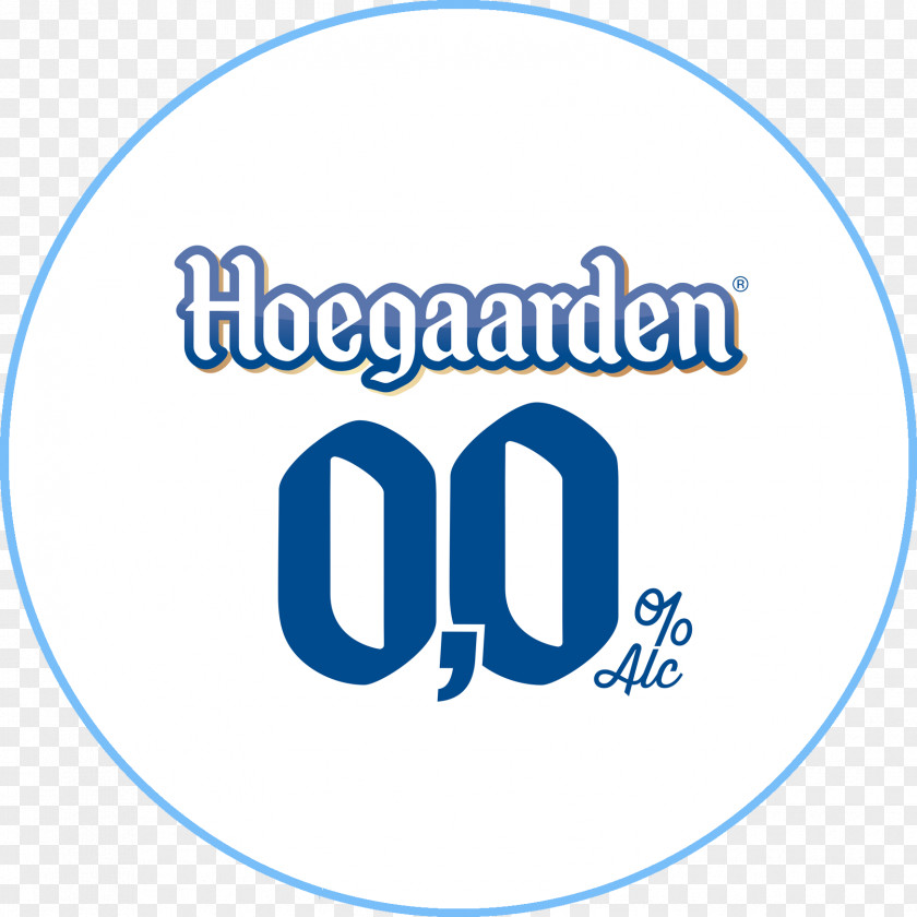 Beer Hoegaarden Brewery Wheat Ale Delirium Tremens PNG