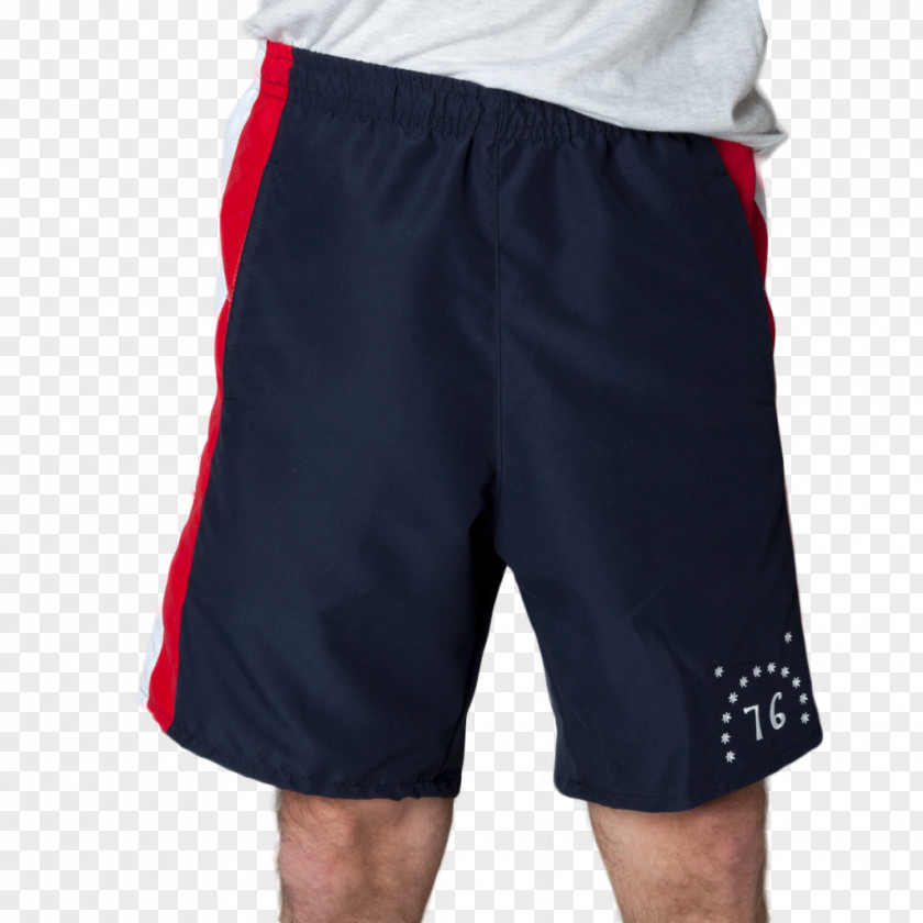 Bermuda Shorts Trunks Sport Pants PNG