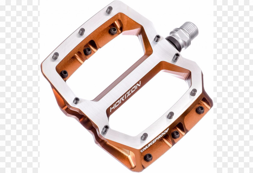 Bicycle Pedals Cycling Pedaal Mountain Bike PNG
