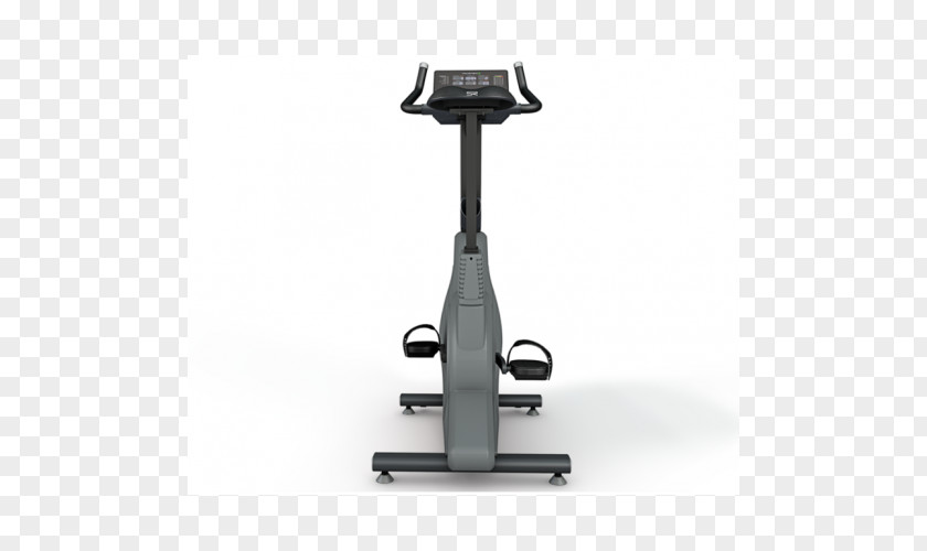 Bicycle Treadmill Exercise Bikes Fitness Centre PNG