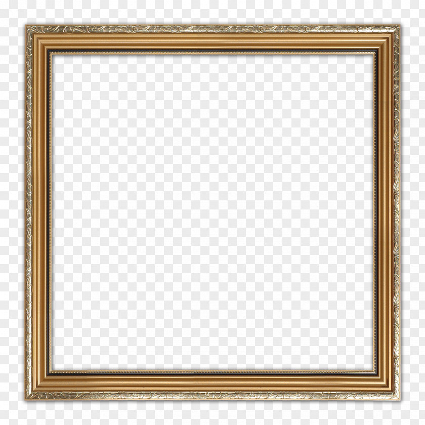 Black Frame Picture Frames Stock Photography Window PNG