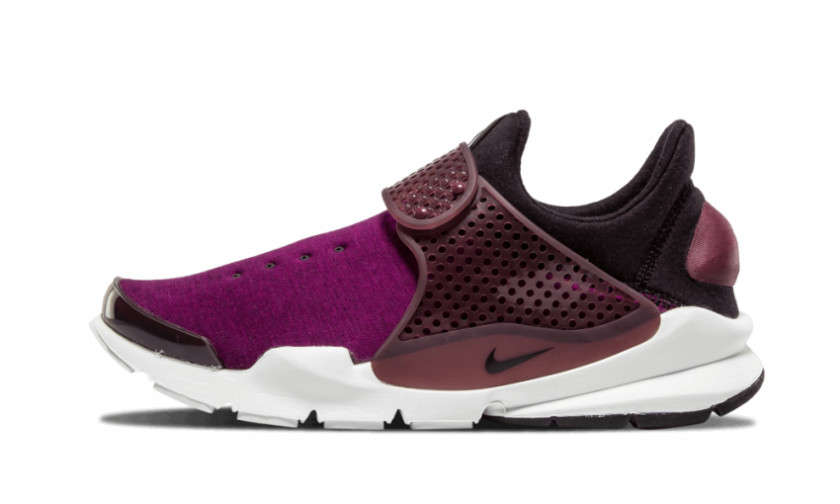 Black Mulberry Nike Air Max Free Presto Force 1 PNG