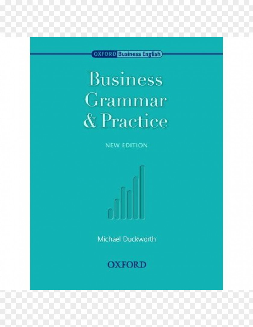 Book Practice 2e Business Grammar Ferrari S.p.A. PNG