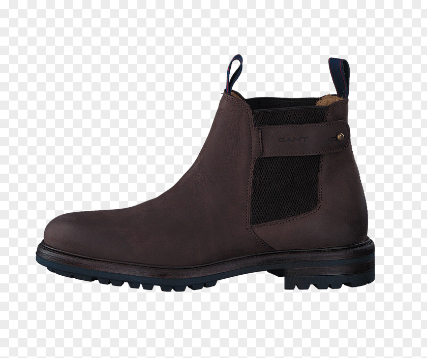 Boot Wellington Aigle Footwear Shoe PNG