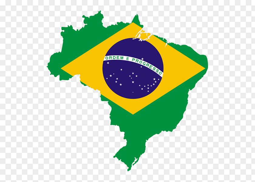 Brazilian Coffee Flag Of Brazil National Map PNG