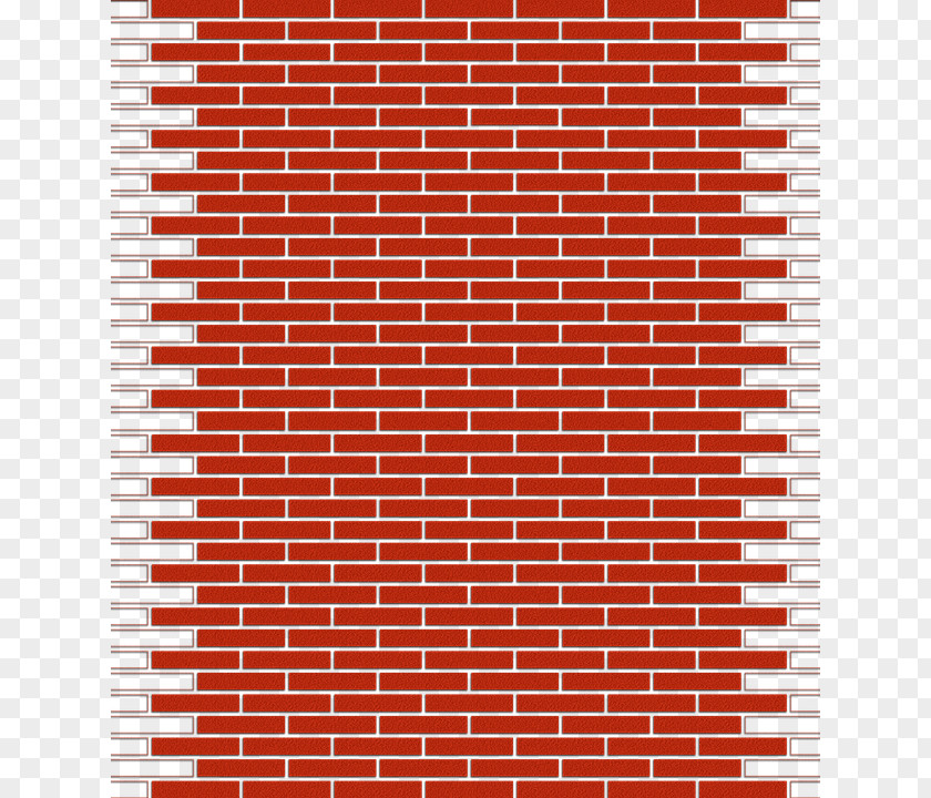 Brick Background Mosaic Glass Stack Tile PNG