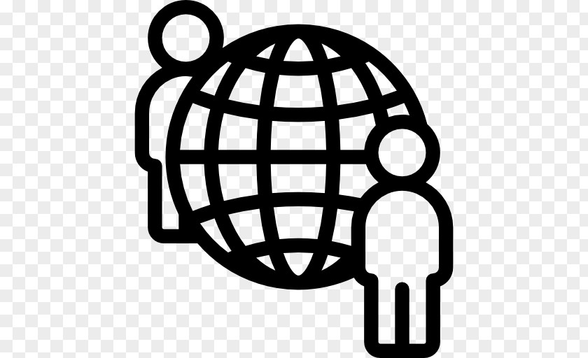 Business Earth Clip Art PNG