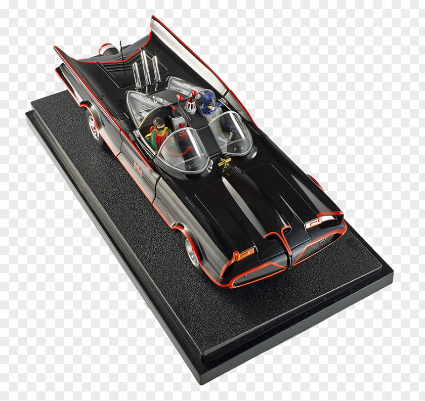 Car Model Product Design Automotive Scale Models PNG