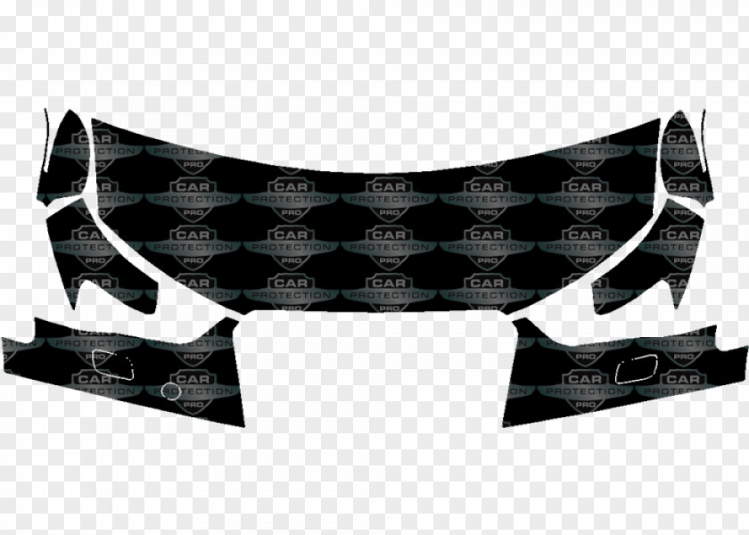 Car Pattern PNG