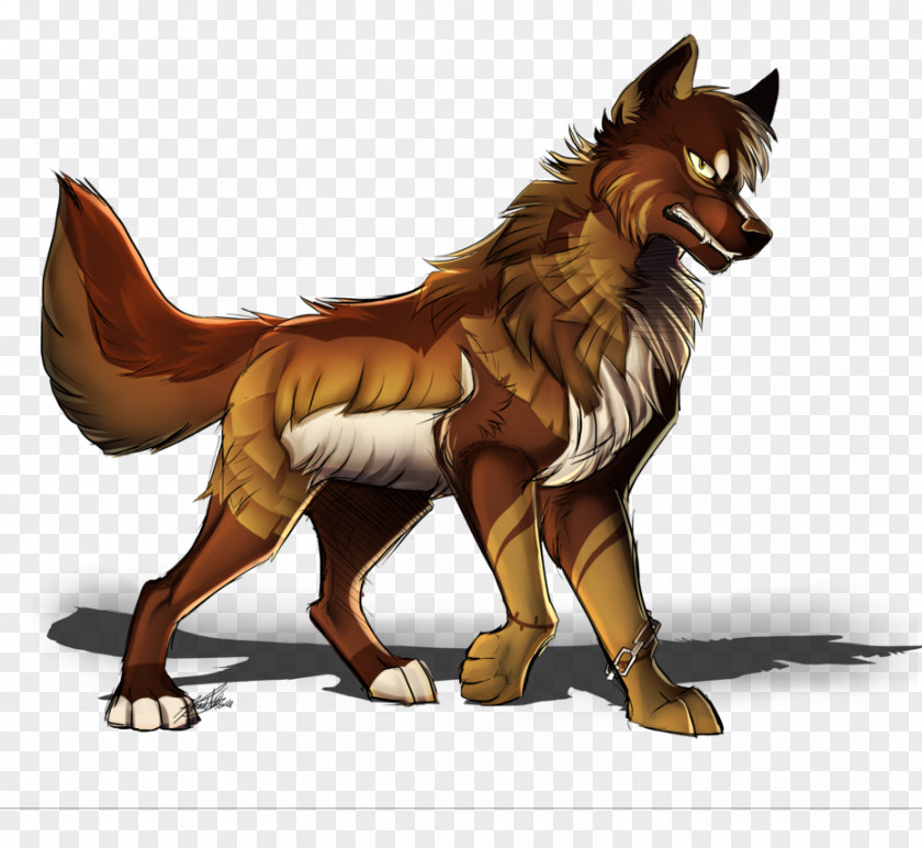 Cat Canidae Dog Tail PNG