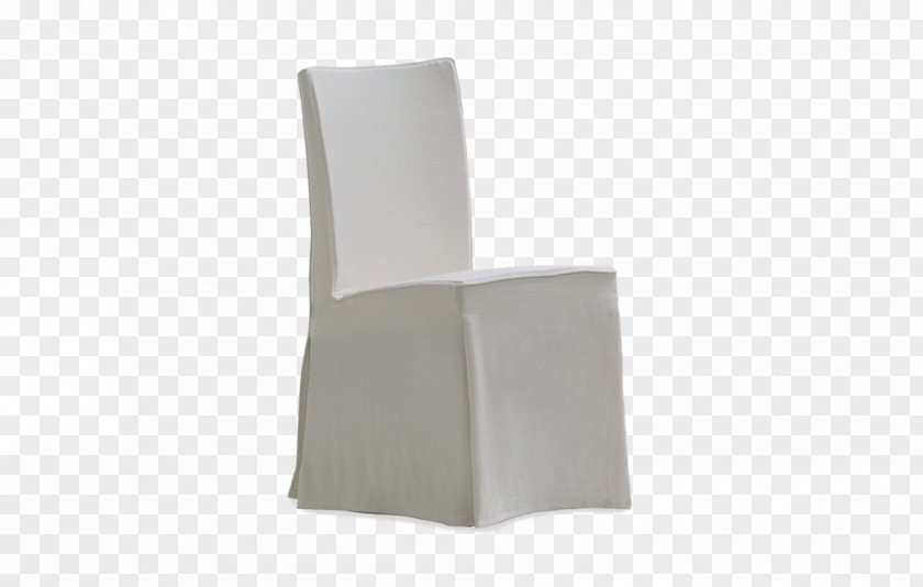 Chair Slipcover PNG