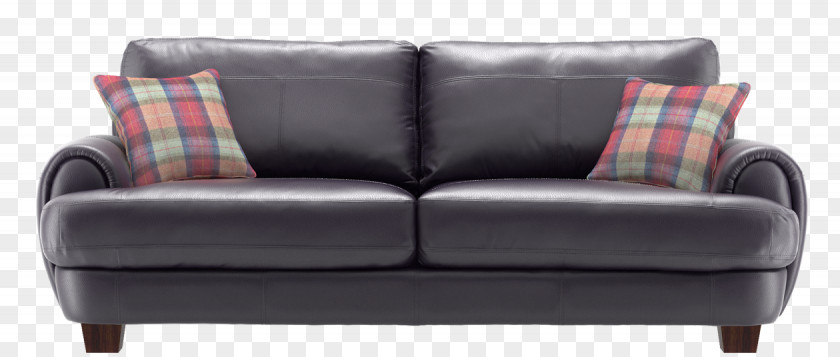 Chair Sofa Bed Couch Sofology Furniture PNG