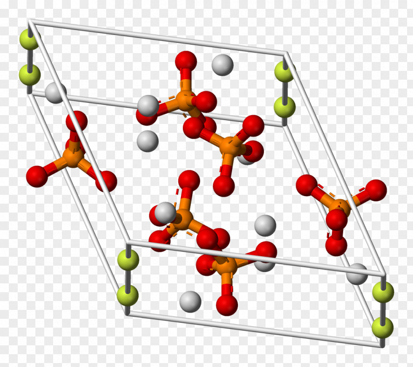 Characterization Hydroxylapatite Hexagonal Crystal Family System Fluorapatite PNG