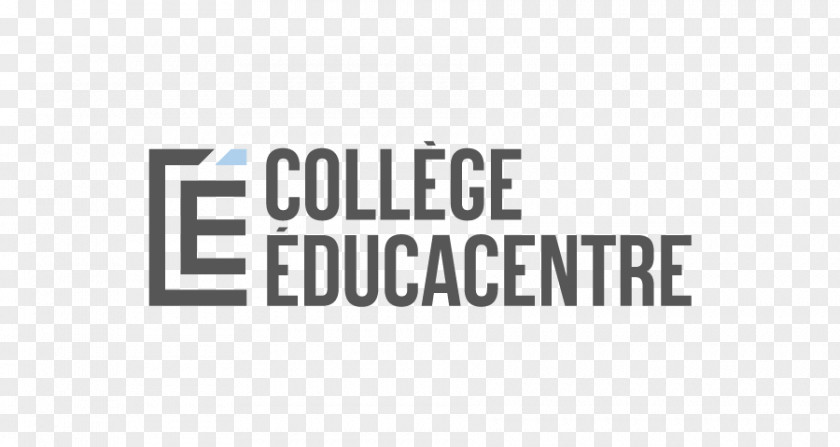 Chin Training Institutions Educacentre College Victoria CILS-FM Distance Education Community Radio PNG