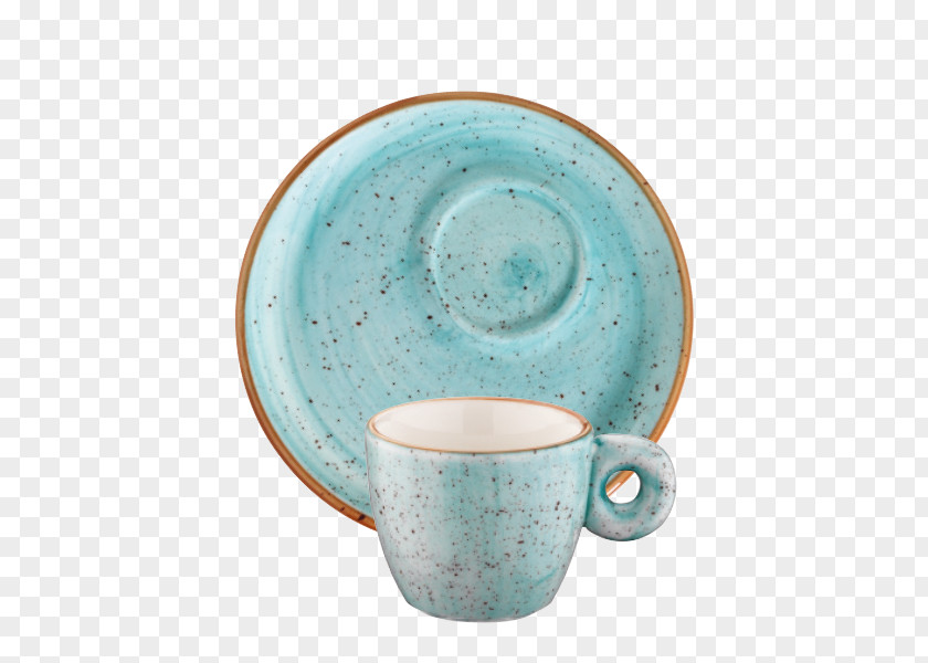Coffee Cup Espresso Saucer Demitasse Ceramic PNG